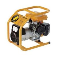 GENERATOR DE CURENT MONOFAZAT PE BENZINA E2200 - GENERATOR DE CURENT MONOFAZAT PE BENZINA E2200